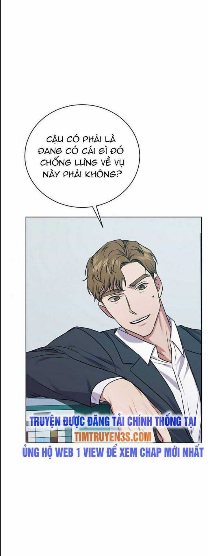 Thuế Trừng Giả Chapter 10 trang 62