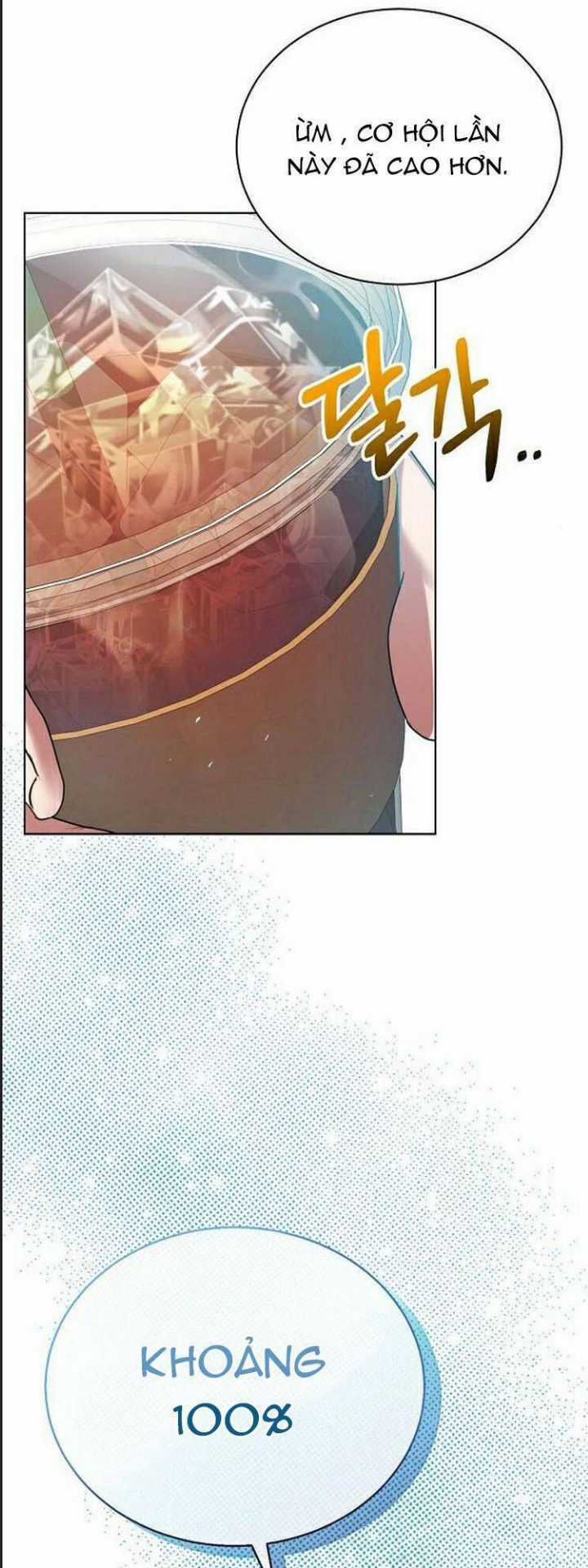 Thuế Trừng Giả Chapter 10 trang 63