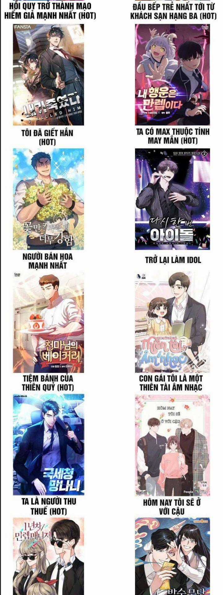 Thuế Trừng Giả Chapter 10 trang 65