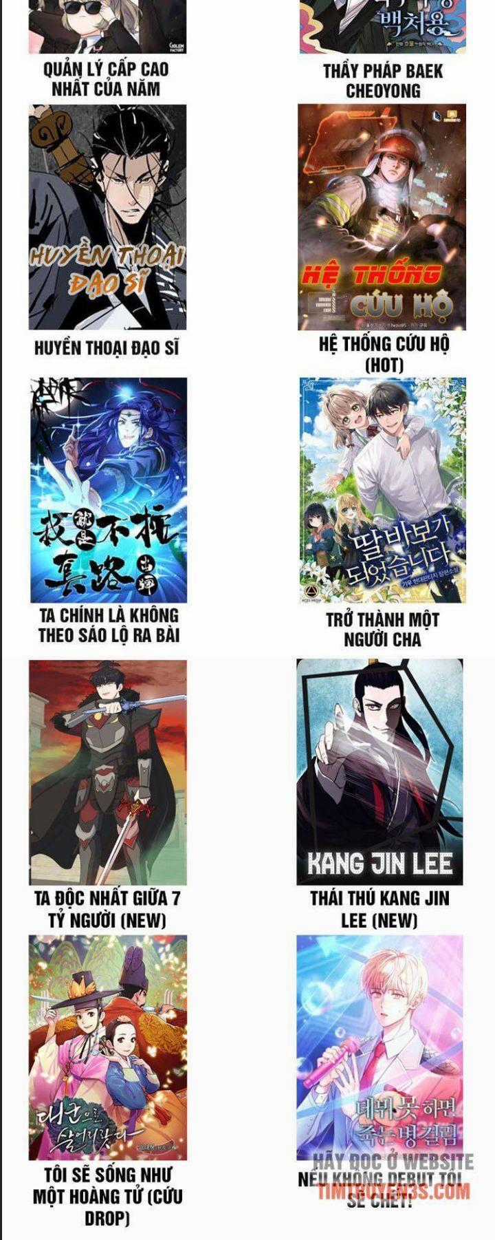 Thuế Trừng Giả Chapter 10 trang 66