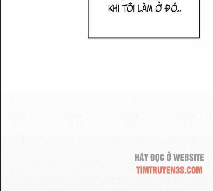 Thuế Trừng Giả Chapter 10 trang 7