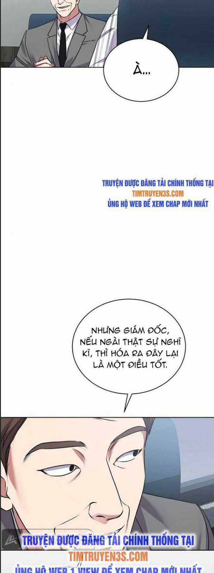 Thuế Trừng Giả Chapter 11 trang 12