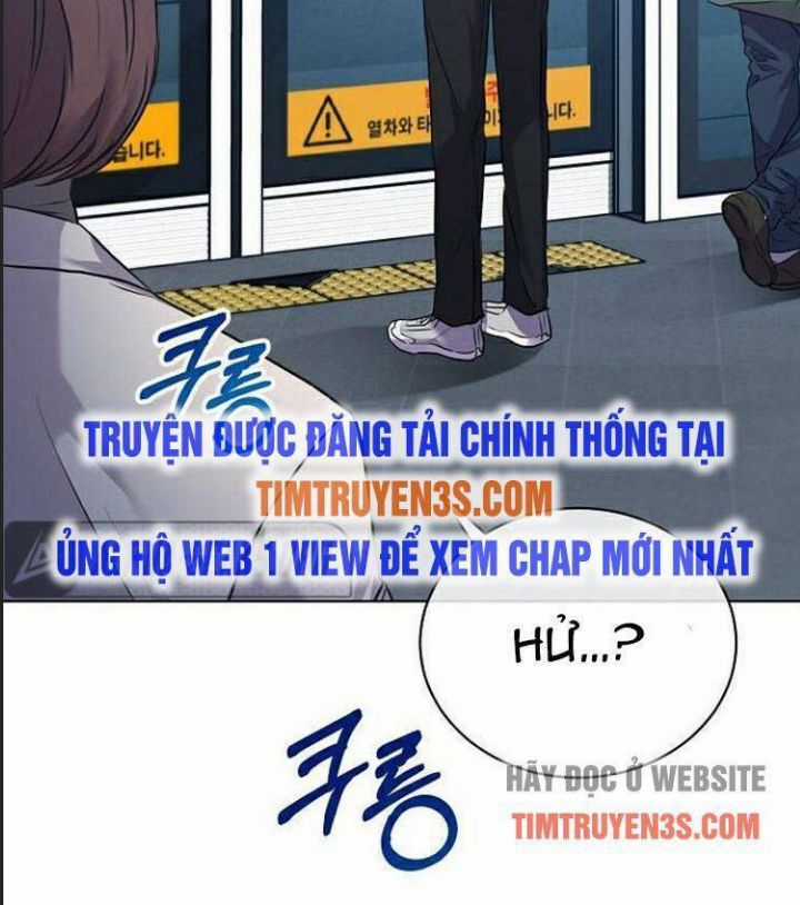Thuế Trừng Giả Chapter 11 trang 19