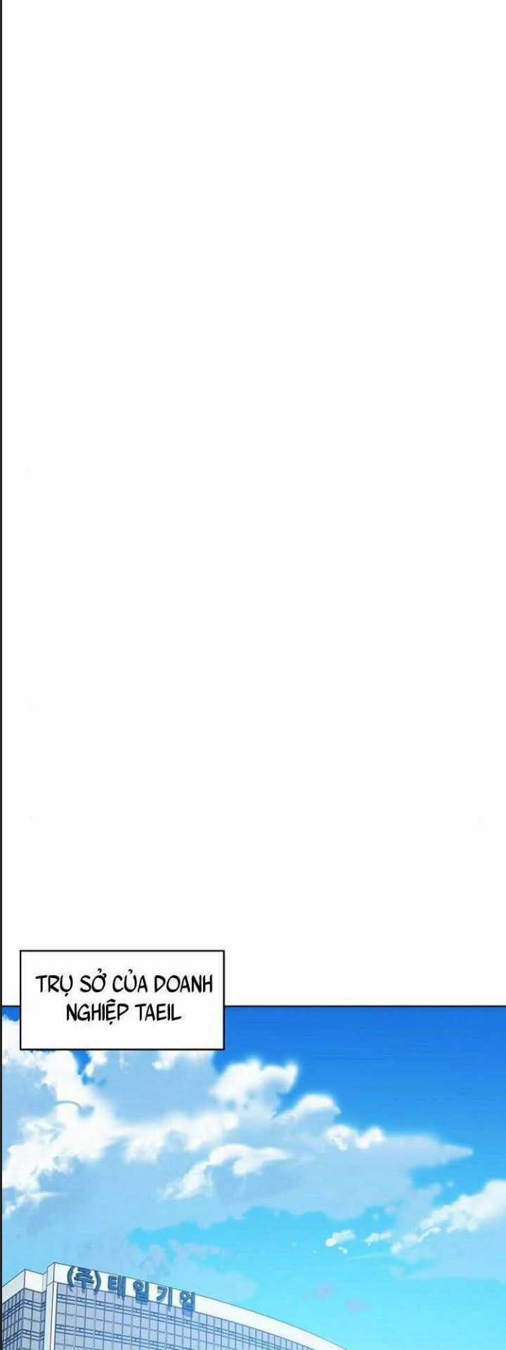 Thuế Trừng Giả Chapter 11 trang 2