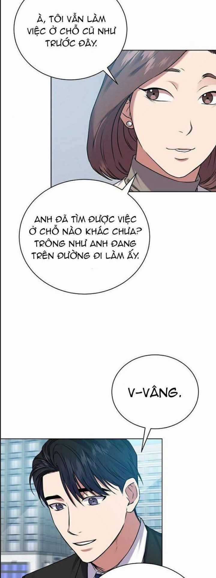 Thuế Trừng Giả Chapter 11 trang 24