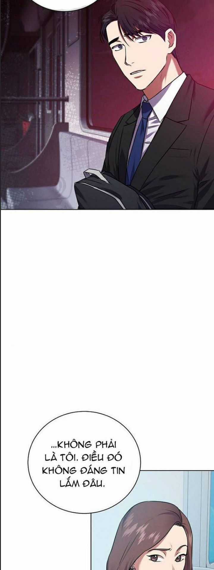 Thuế Trừng Giả Chapter 11 trang 27