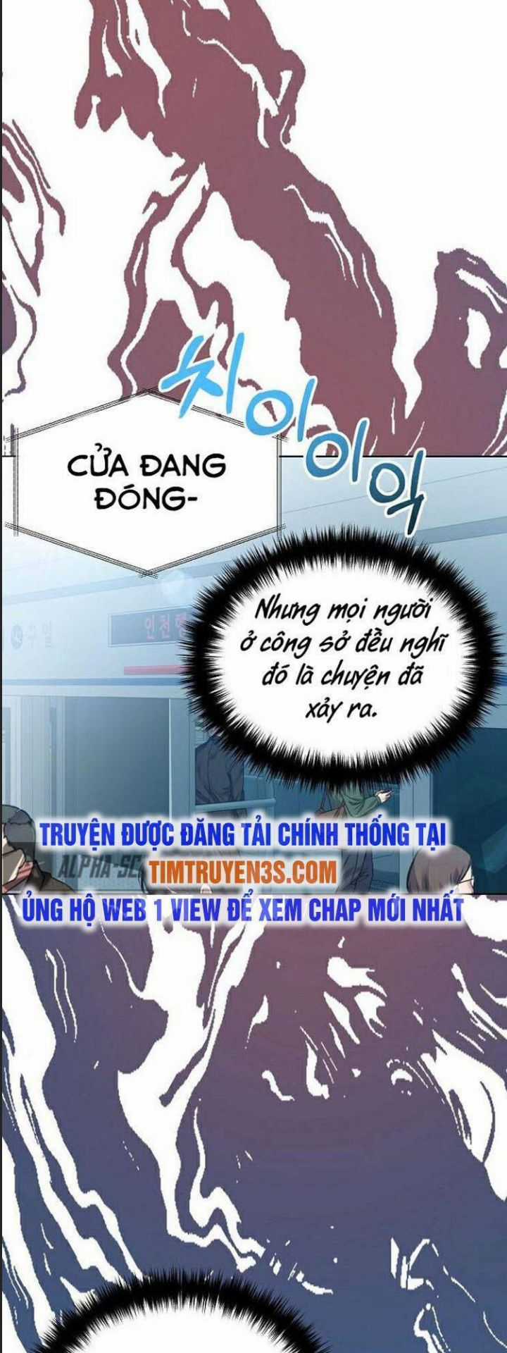 Thuế Trừng Giả Chapter 11 trang 29