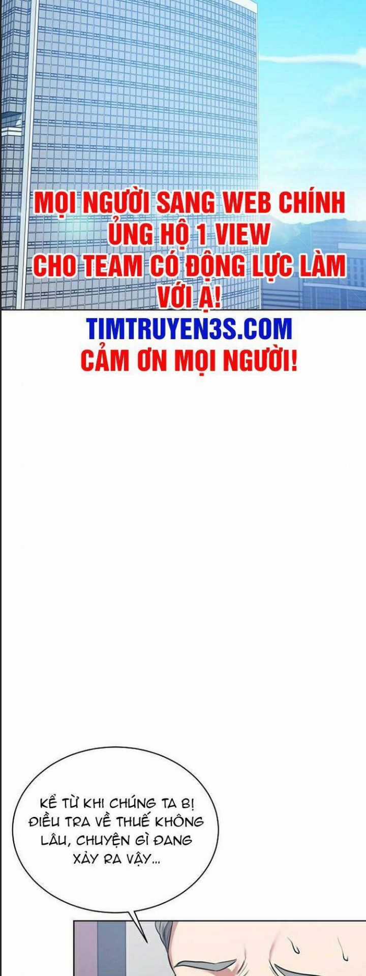 Thuế Trừng Giả Chapter 11 trang 3