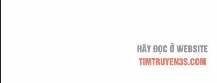 Thuế Trừng Giả Chapter 11 trang 36