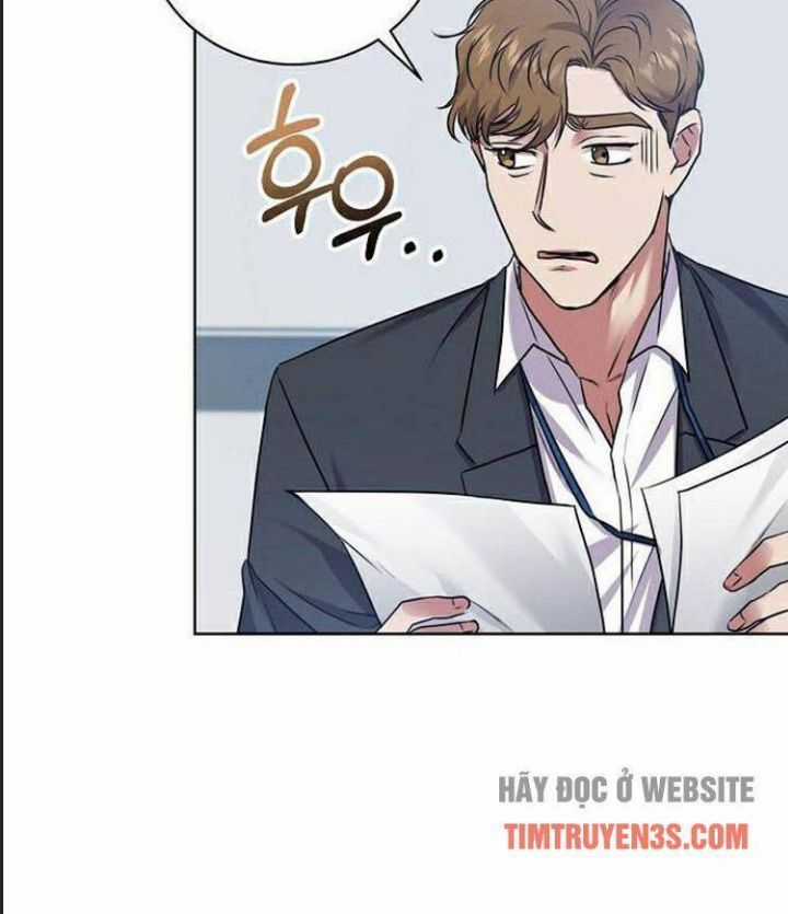 Thuế Trừng Giả Chapter 11 trang 42