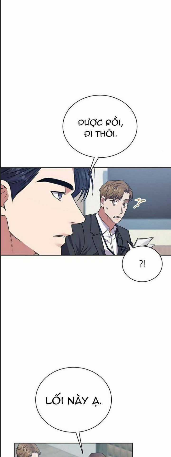 Thuế Trừng Giả Chapter 11 trang 43