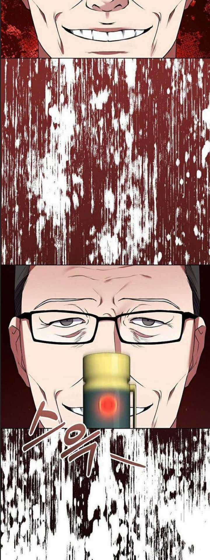 Thuế Trừng Giả Chapter 11 trang 50