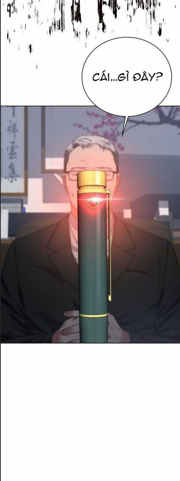 Thuế Trừng Giả Chapter 11 trang 51