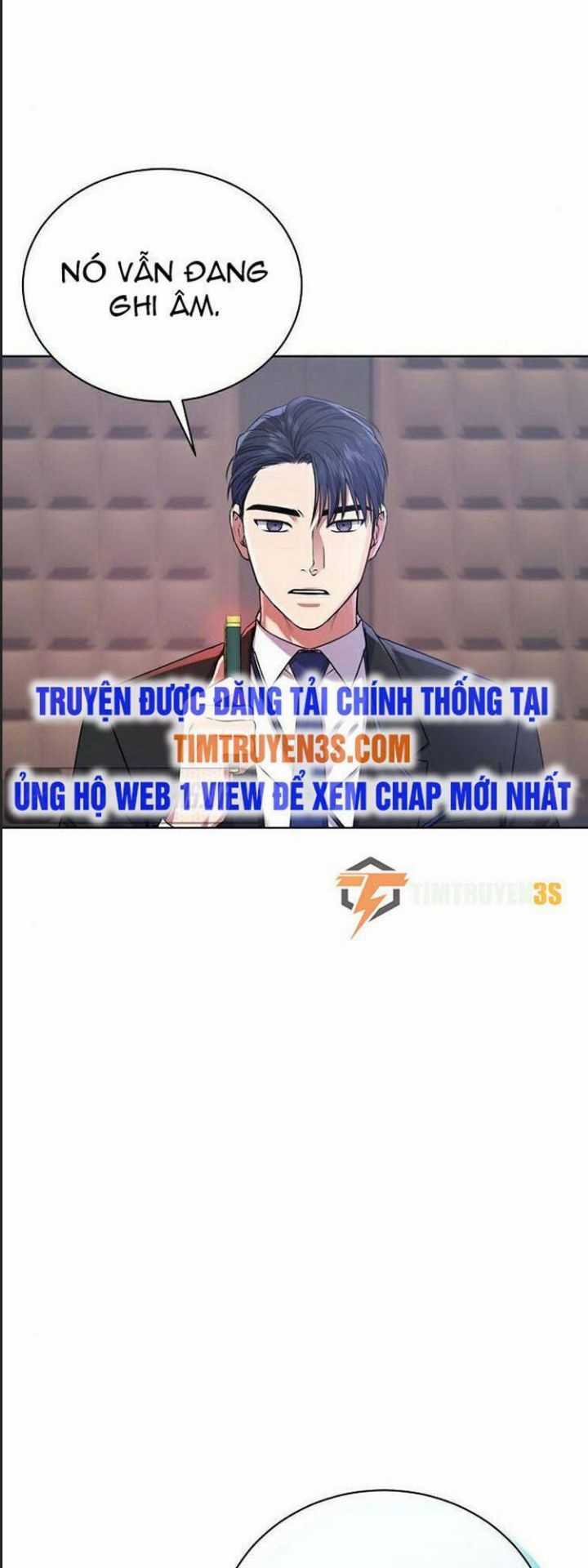 Thuế Trừng Giả Chapter 11 trang 52