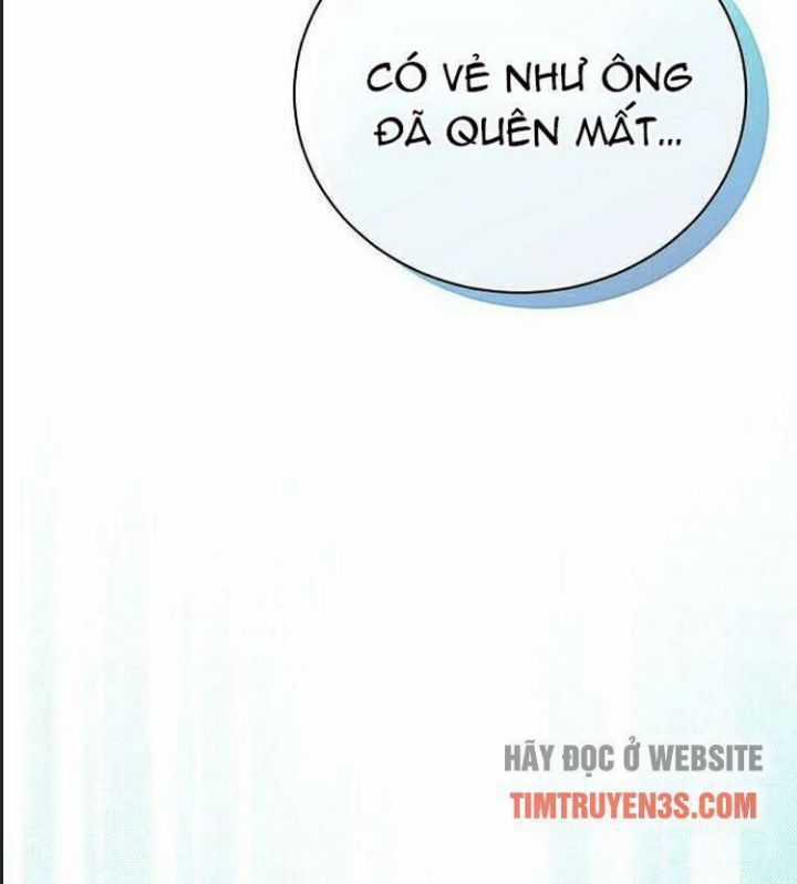 Thuế Trừng Giả Chapter 11 trang 53