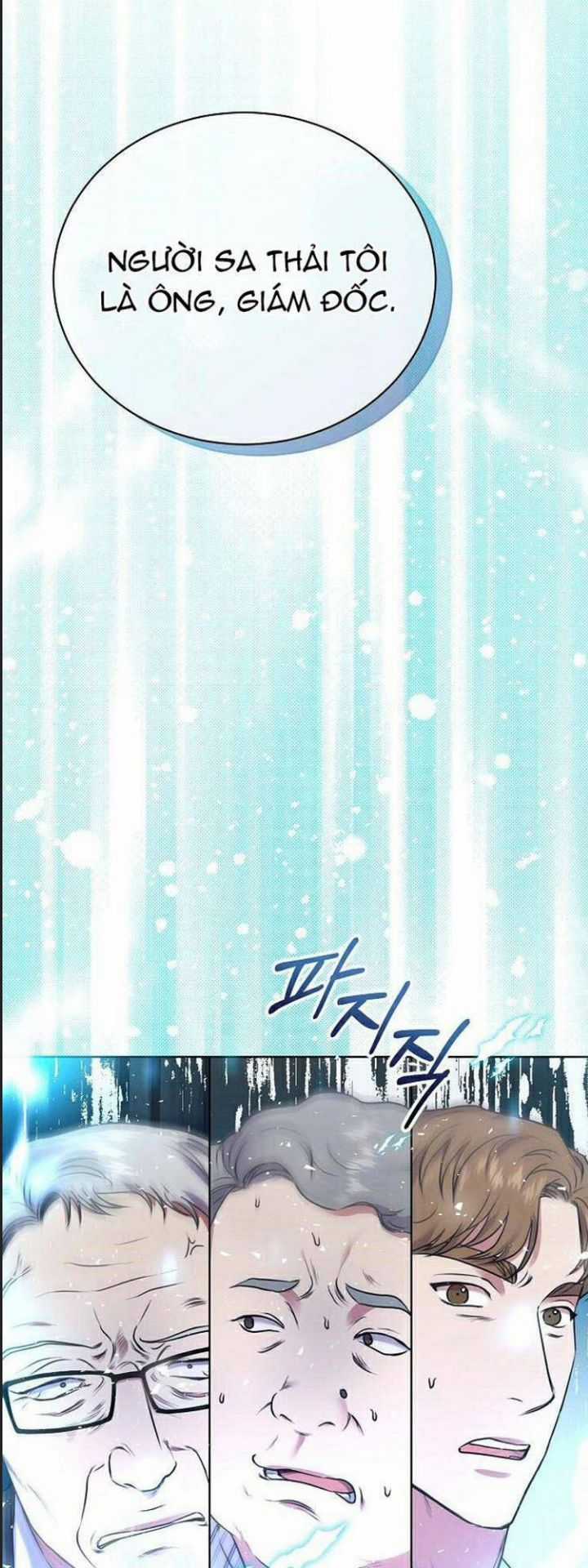 Thuế Trừng Giả Chapter 11 trang 54