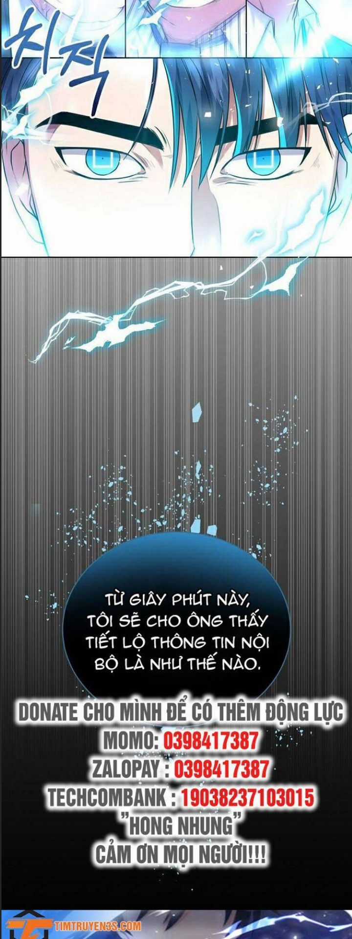 Thuế Trừng Giả Chapter 11 trang 55