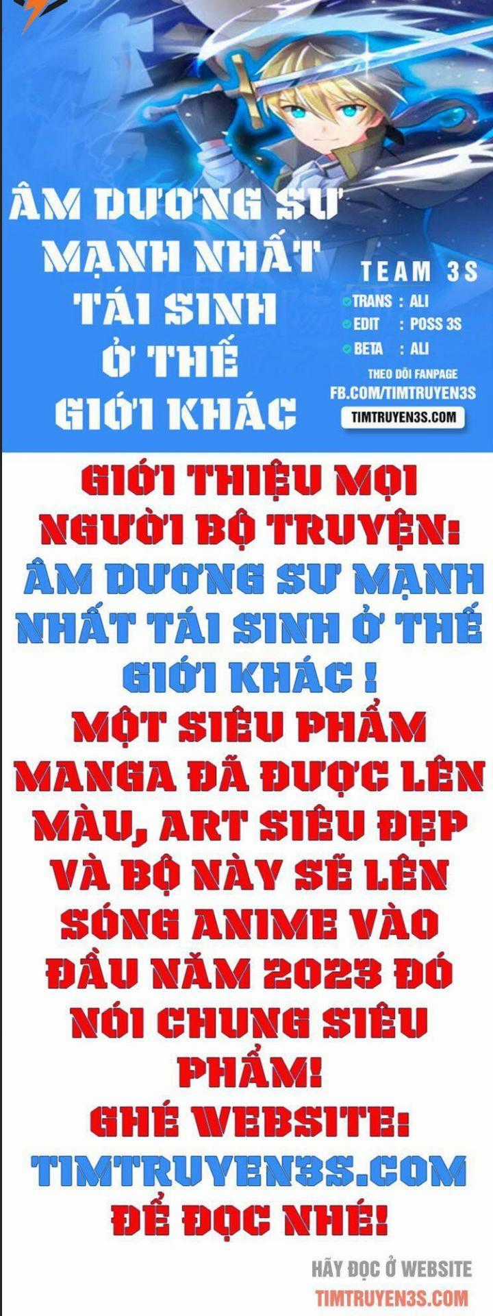 Thuế Trừng Giả Chapter 11 trang 56
