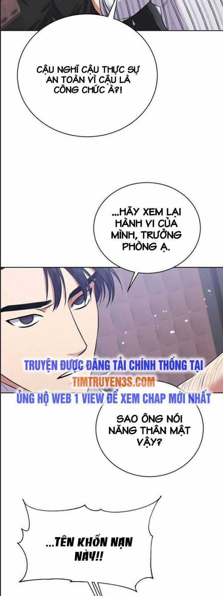 Thuế Trừng Giả Chapter 12 trang 12