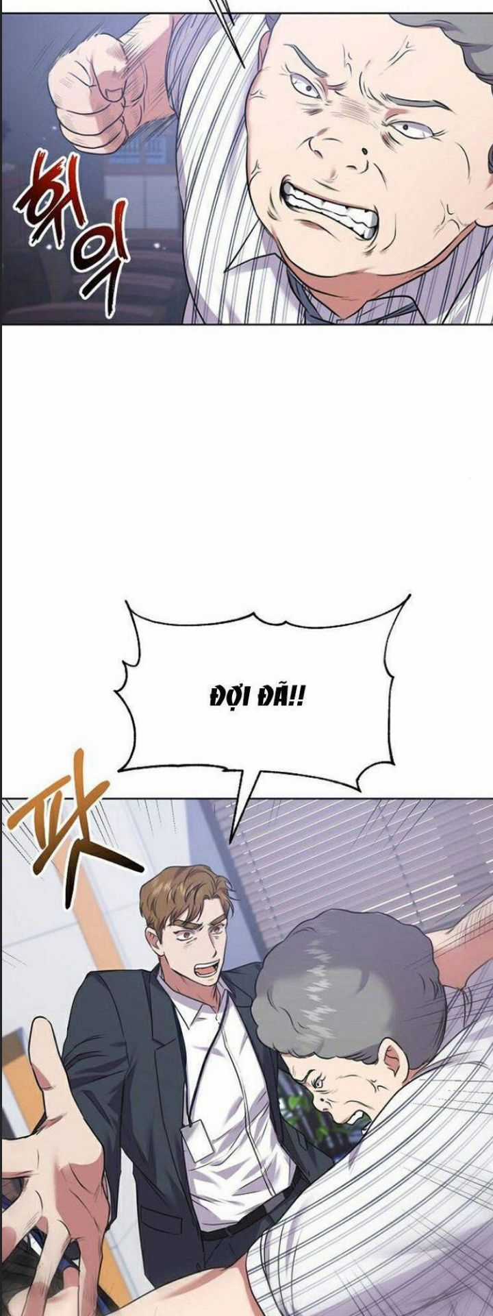 Thuế Trừng Giả Chapter 12 trang 13