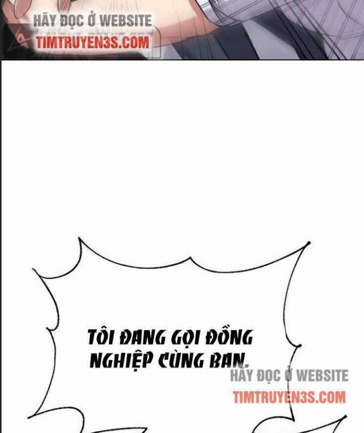 Thuế Trừng Giả Chapter 12 trang 14