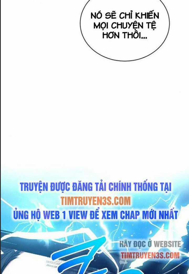 Thuế Trừng Giả Chapter 12 trang 17