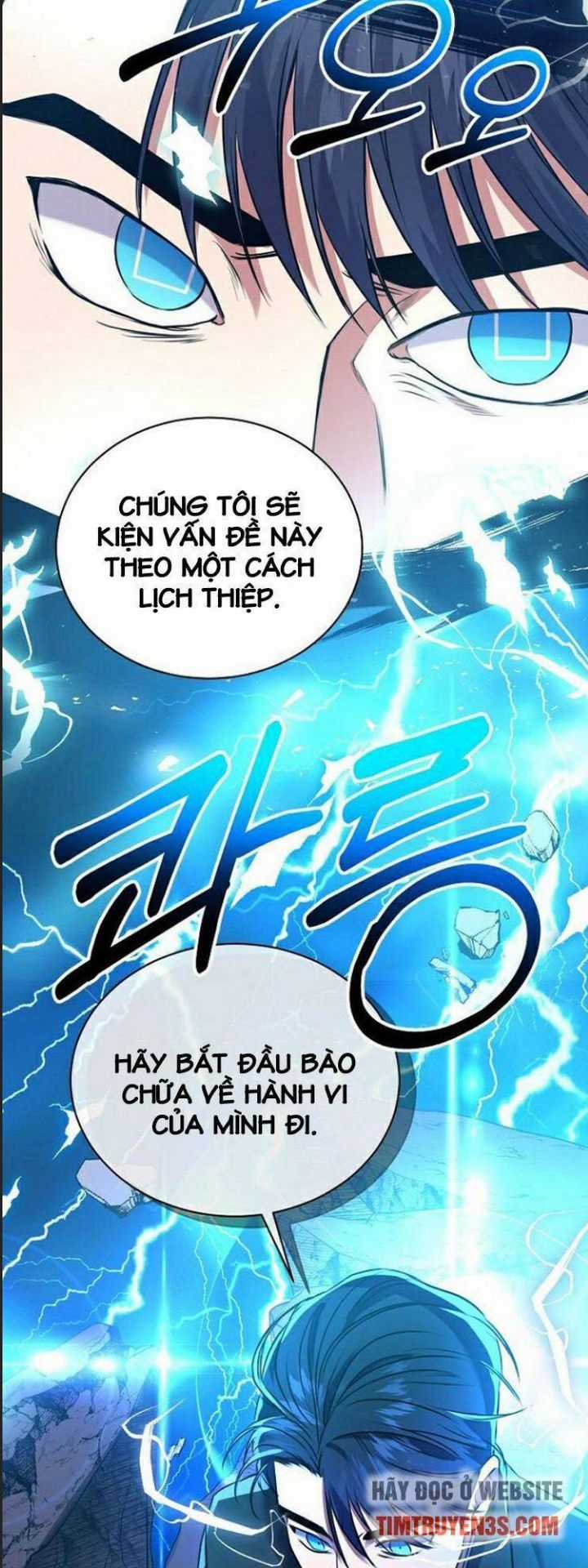 Thuế Trừng Giả Chapter 12 trang 18