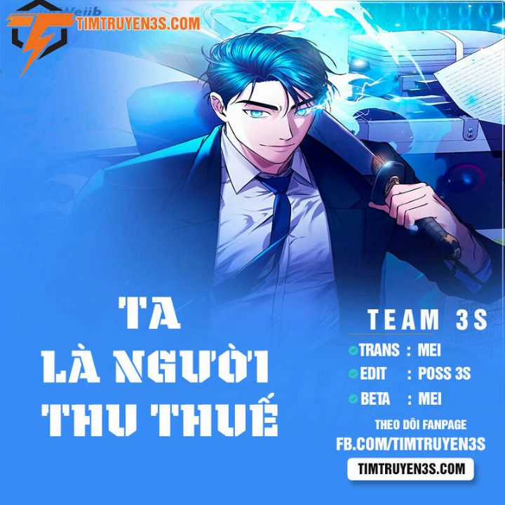 Thuế Trừng Giả Chapter 12 trang 2