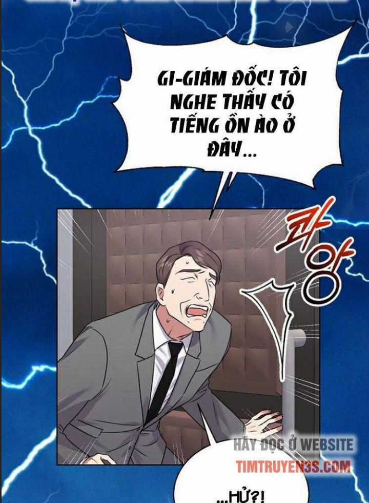 Thuế Trừng Giả Chapter 12 trang 22