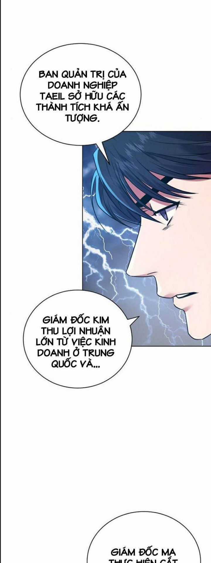 Thuế Trừng Giả Chapter 12 trang 24