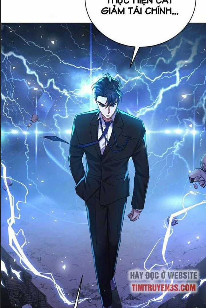 Thuế Trừng Giả Chapter 12 trang 25