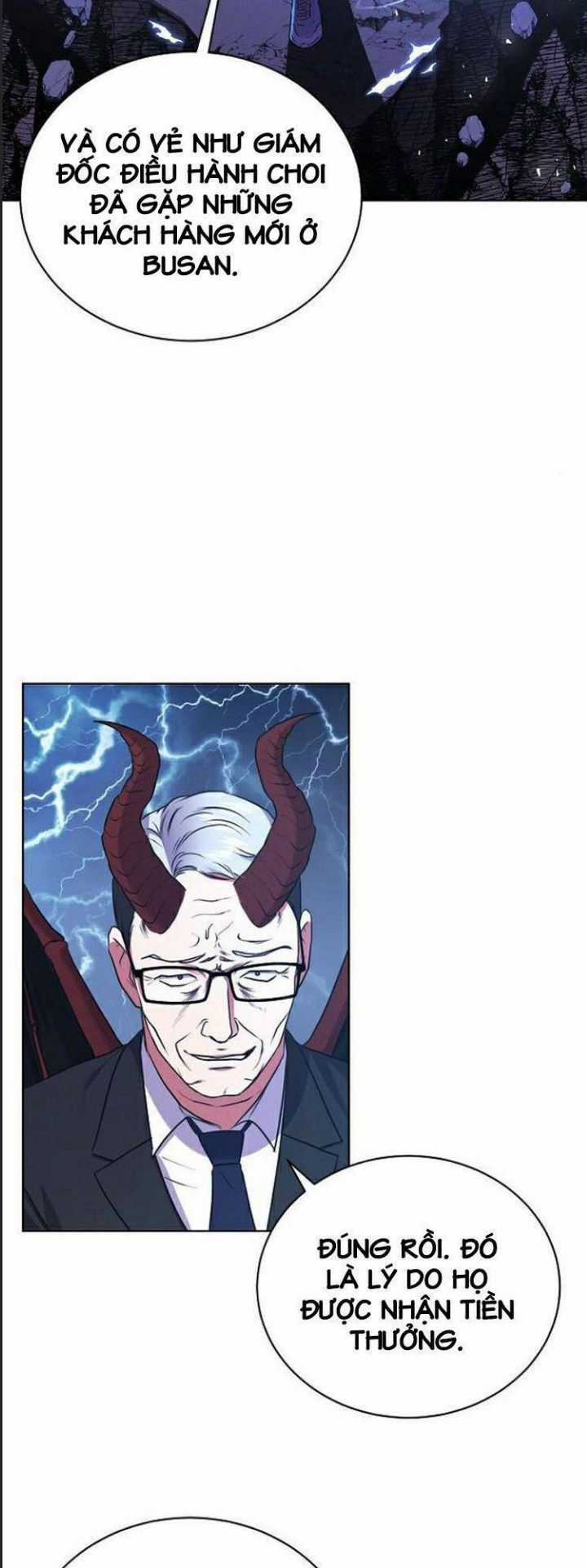 Thuế Trừng Giả Chapter 12 trang 26