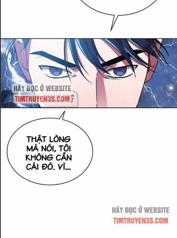 Thuế Trừng Giả Chapter 12 trang 28