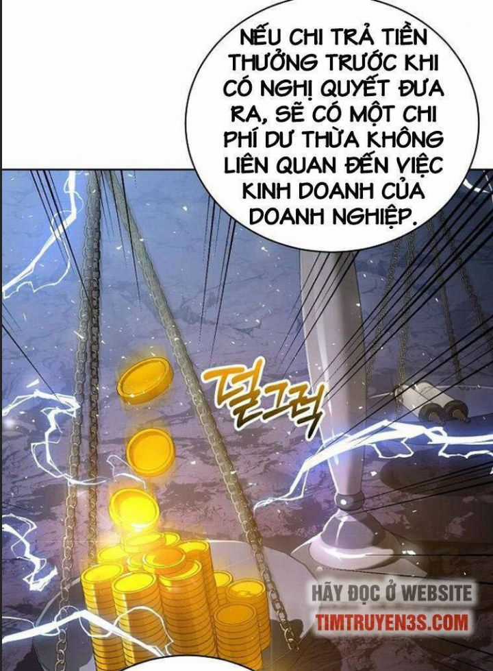 Thuế Trừng Giả Chapter 12 trang 31