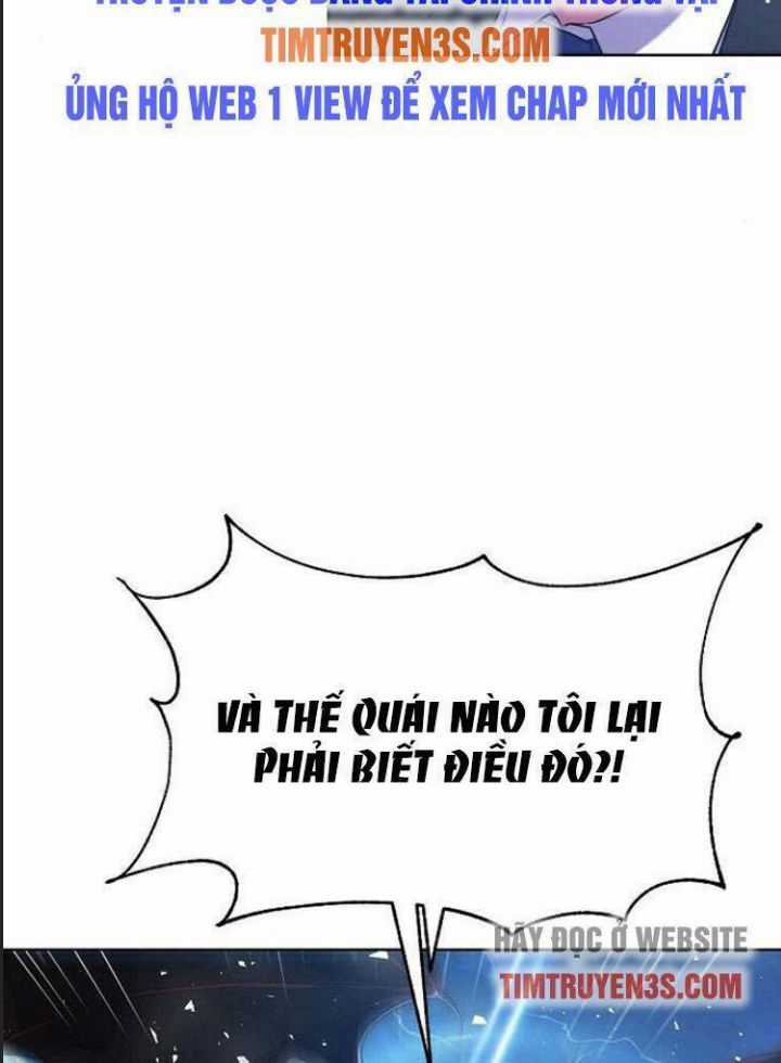 Thuế Trừng Giả Chapter 12 trang 39
