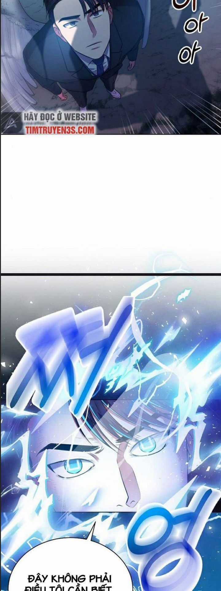 Thuế Trừng Giả Chapter 12 trang 41