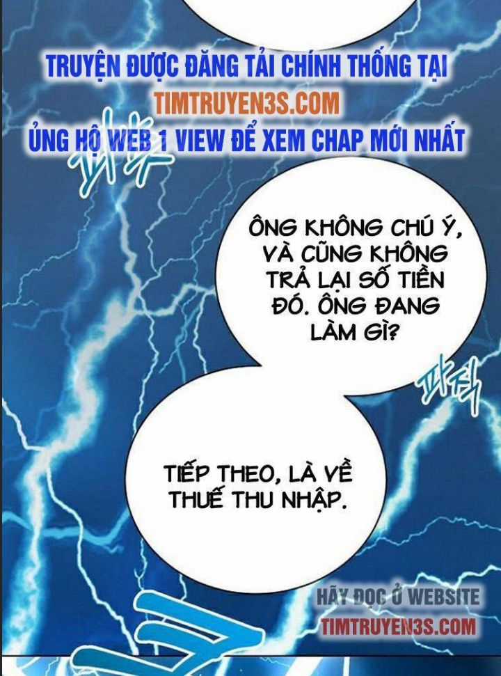 Thuế Trừng Giả Chapter 12 trang 45
