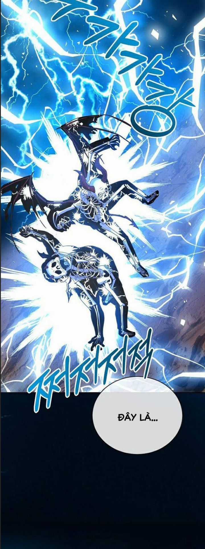 Thuế Trừng Giả Chapter 12 trang 46