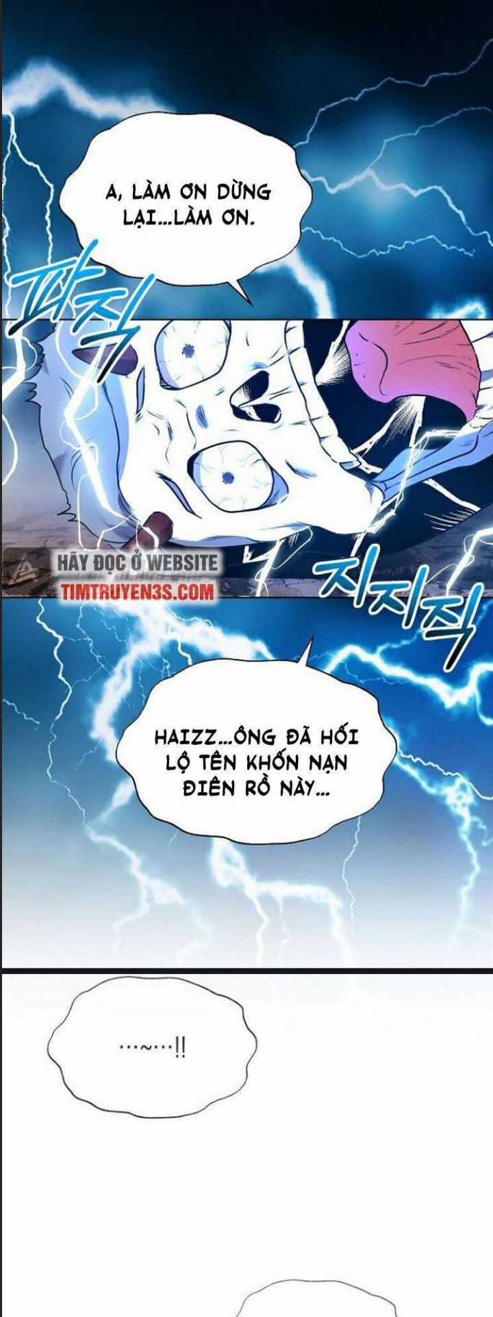 Thuế Trừng Giả Chapter 12 trang 47