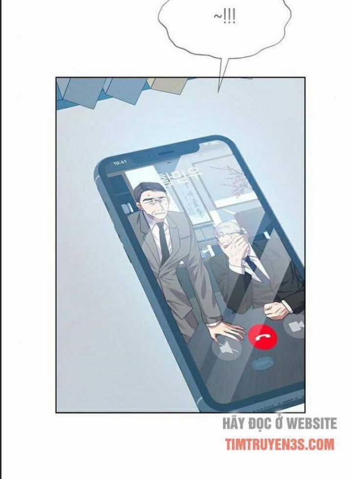 Thuế Trừng Giả Chapter 12 trang 48