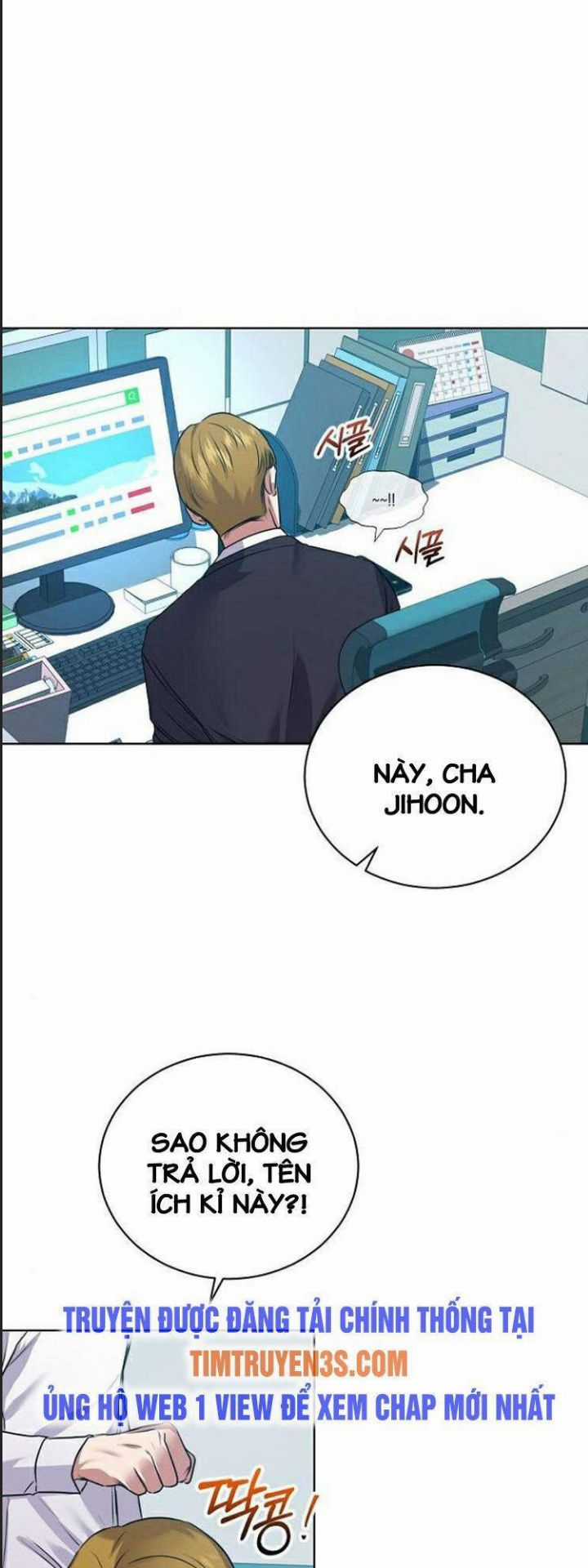 Thuế Trừng Giả Chapter 12 trang 49