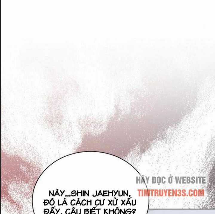 Thuế Trừng Giả Chapter 12 trang 5