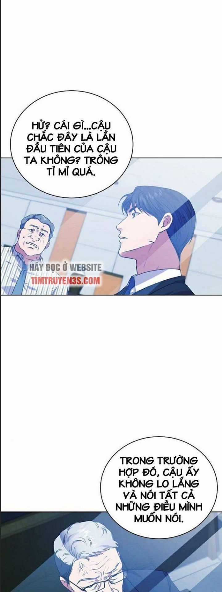 Thuế Trừng Giả Chapter 12 trang 52