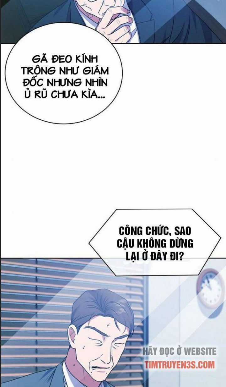 Thuế Trừng Giả Chapter 12 trang 53