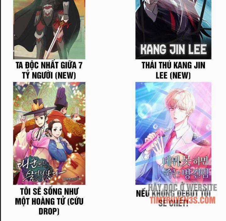 Thuế Trừng Giả Chapter 12 trang 59