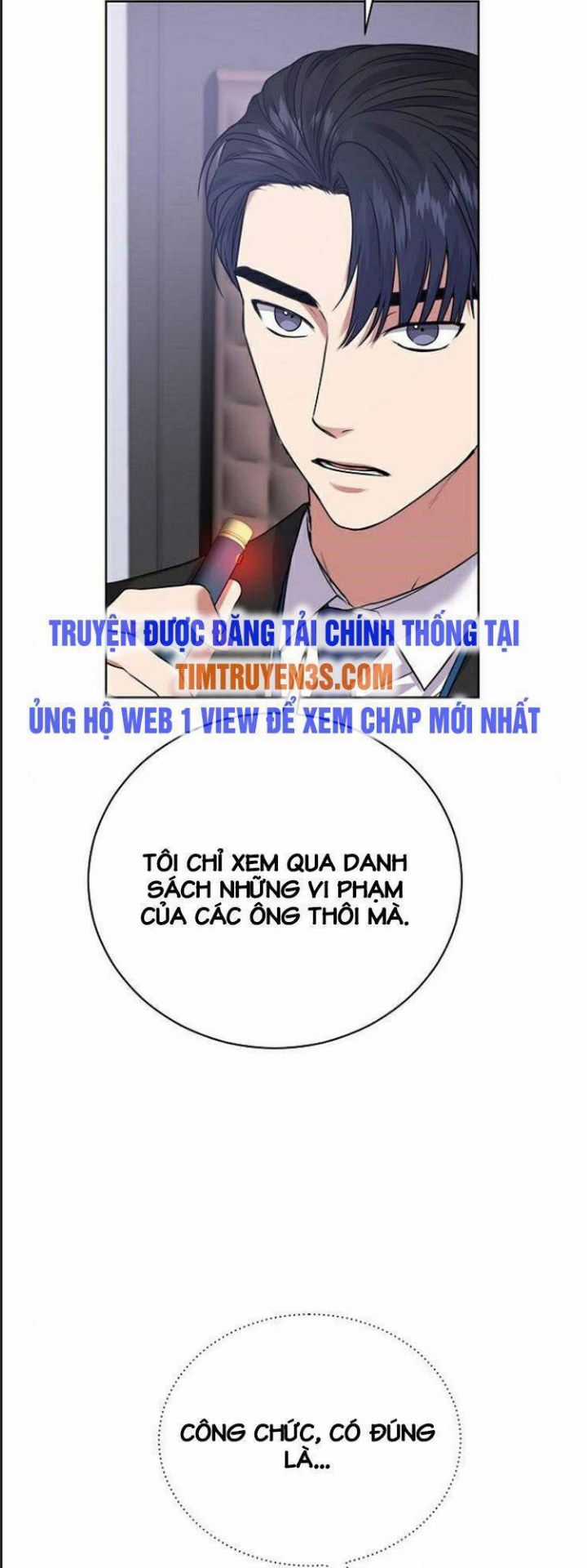 Thuế Trừng Giả Chapter 12 trang 7