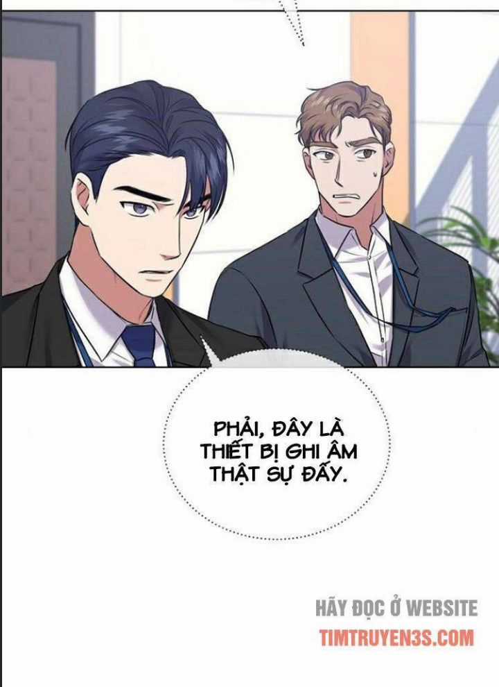 Thuế Trừng Giả Chapter 12 trang 8
