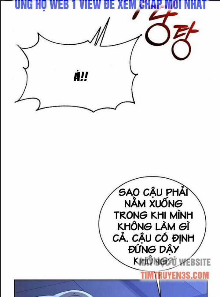 Thuế Trừng Giả Chapter 13 trang 11