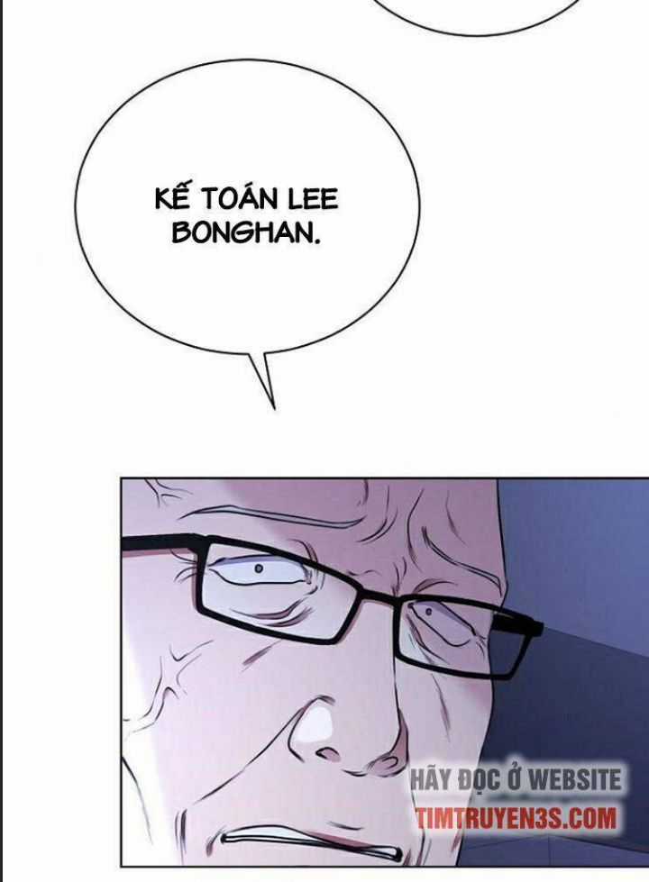 Thuế Trừng Giả Chapter 13 trang 14