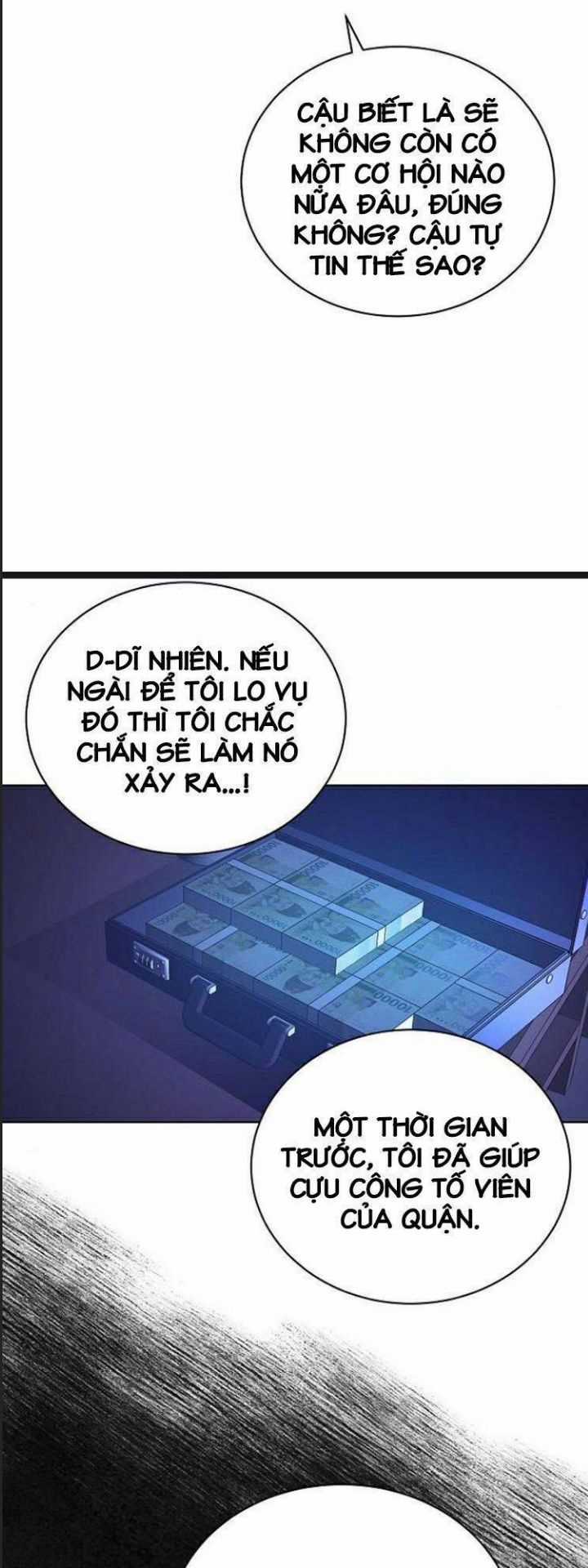 Thuế Trừng Giả Chapter 13 trang 15